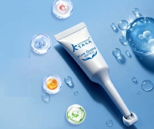 ����ؐ˹�����־����z����_�f����