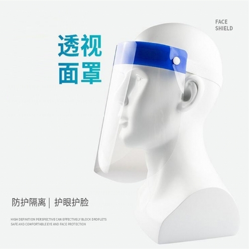 �t(y��)�ø��x��������_�f����