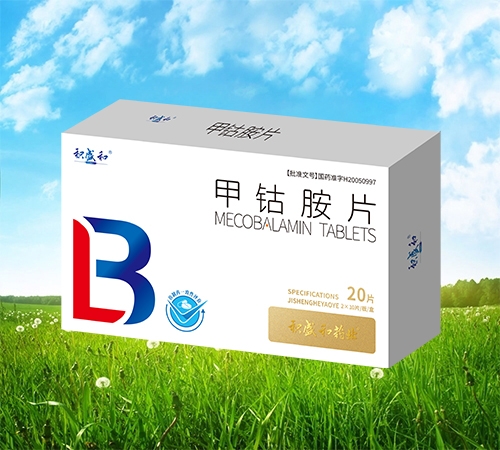 ��⒰�Ƭ����_�f����