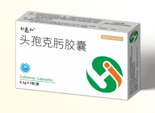 �eʢ�� �^�߿���z������_�f����