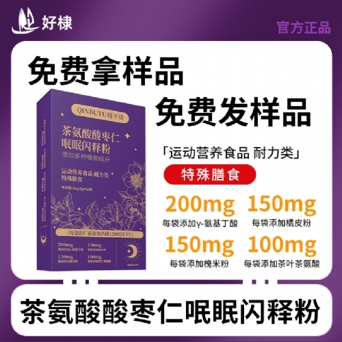 �谱���ᗗ�ʅ����Wጷ�