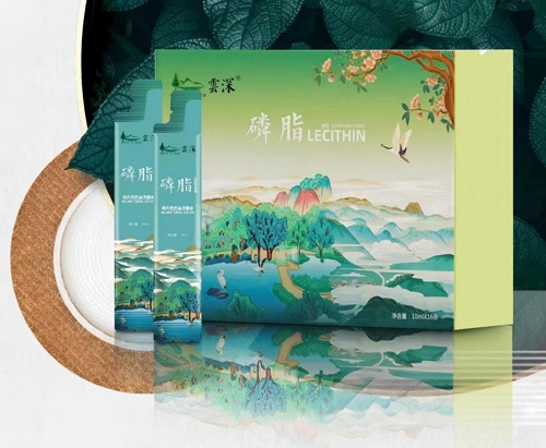 �(y��n)�� �G�l��֬