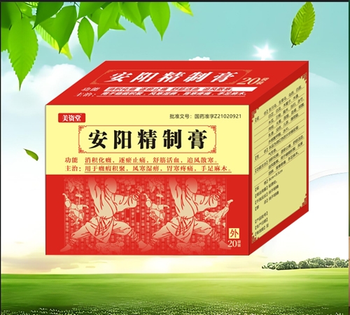 ���Y�� ��ꖾ��Ƹ�