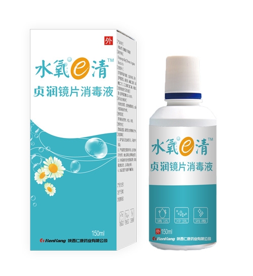 ˮ��e�� ؑ���RƬ����Һ150ml����_�f����