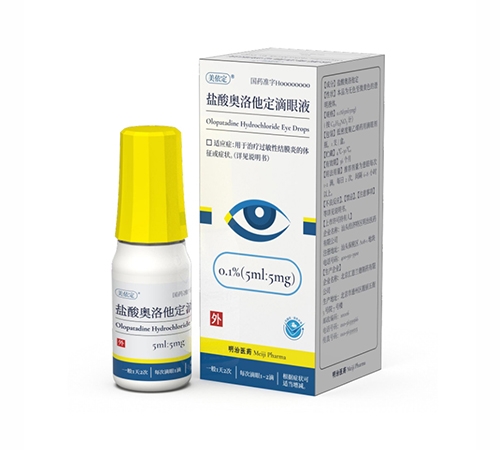 ��������(chu��ng)�t(y��)ˎ���޹�˾-������ �}��W����������Һ�������t(y��)ˎ��