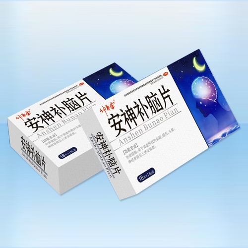 �����a(b��)�XƬ����_�f����