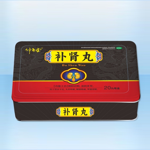 �a(b��)�I��