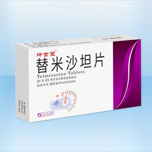 ������ ����ɳ̹Ƭ����_�f����