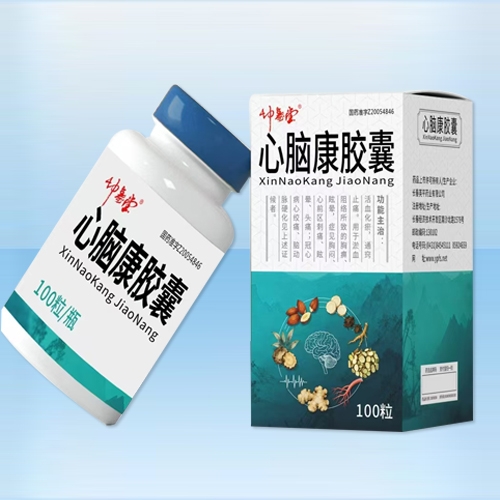 ���X���z��