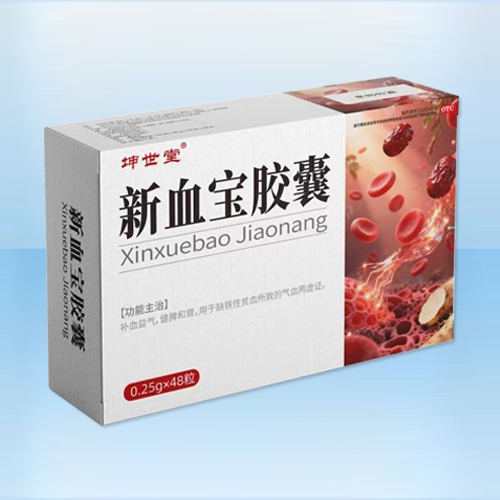 ������ ��Ѫ���z��