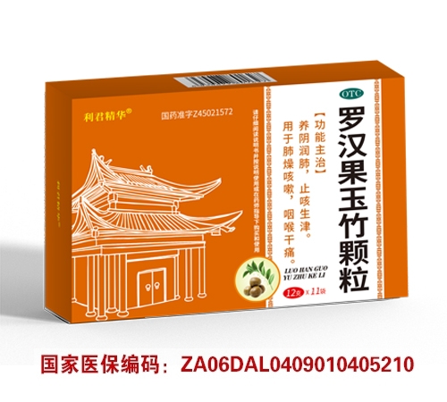 �_�h�������w��