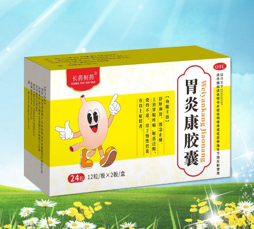 �Lˎ��ˎ θ�׿��z������_�f����