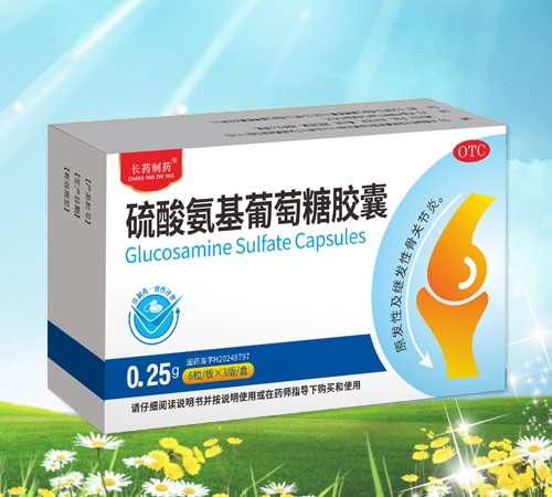 �Lˎ��ˎ ���ᰱ���������z������_�f����