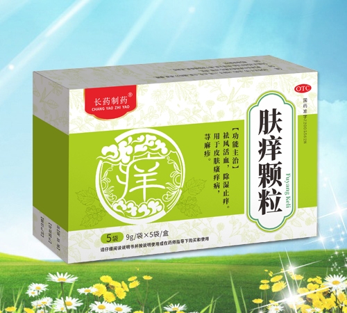 �L(zh��ng)ˎ��ˎ �w�W�w������_�f(shu��)����(sh��)