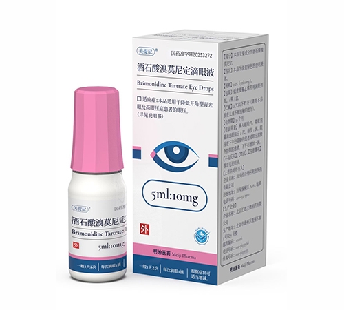 ��������(chu��ng)�t(y��)ˎ���޹�˾-������ ��ʯ����Ī��&������Һ�������t(y��)ˎ��