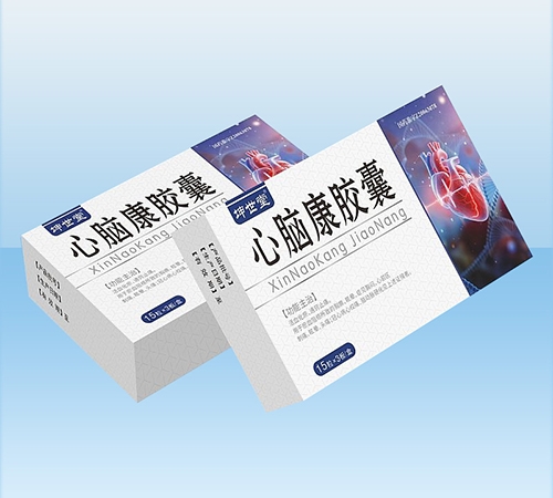 ����ʡ���Aˎ�I(y��)���޹�˾-������ ���X���z��