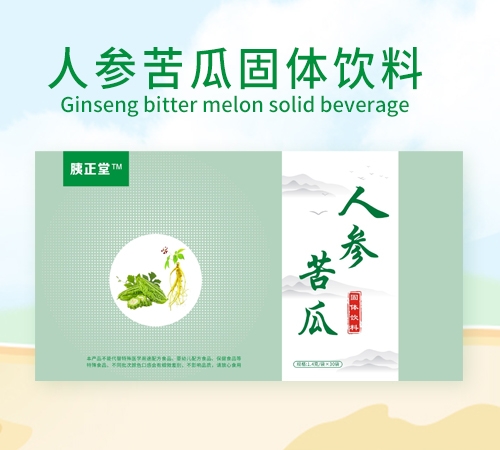 ������ �˅���Ϲ��w���