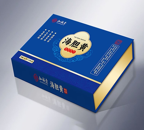 ٤�\�� ��đ�S��ˎ�Ƭ