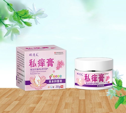 ��������������Ƽ����޹�˾-�B��� ˽�W��ݱ��־���