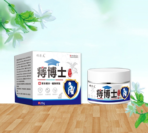 �B��� �̲�ʿ�־����