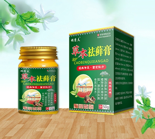 �B��� �ݱ����\��