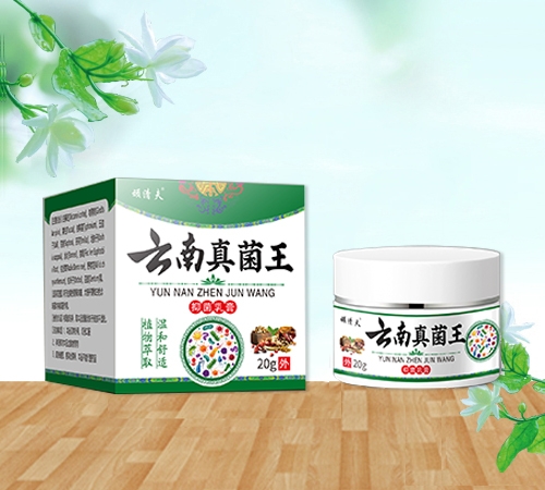 ��������������Ƽ����޹�˾-�B��� ����������־����