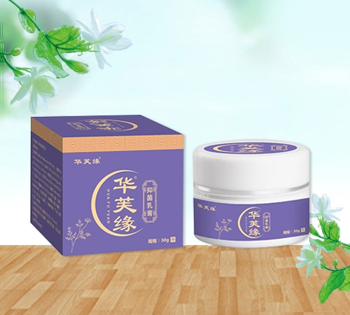 �Aܽ���־����