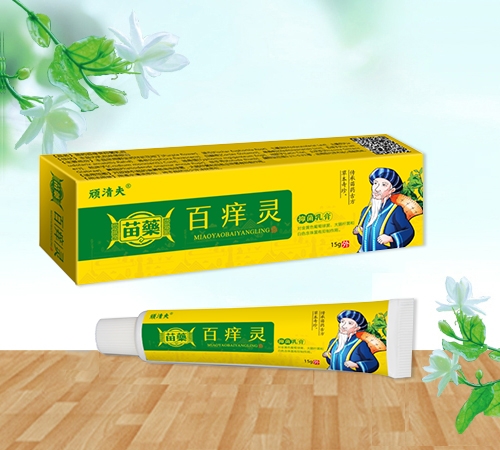 �B��� ��ˎ�ٰW�`�־����)