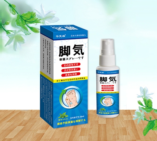 ��������������Ƽ����޹�˾-�Aܽ�� �_��