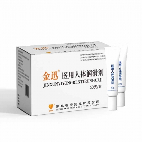 �t(y��)�����w������