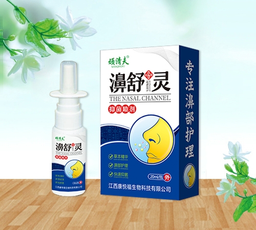 ����`�־�����_����_�f(shu��)����(sh��)