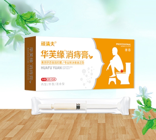 ��������������Ƽ����޹�˾-�Aܽ�����̸�