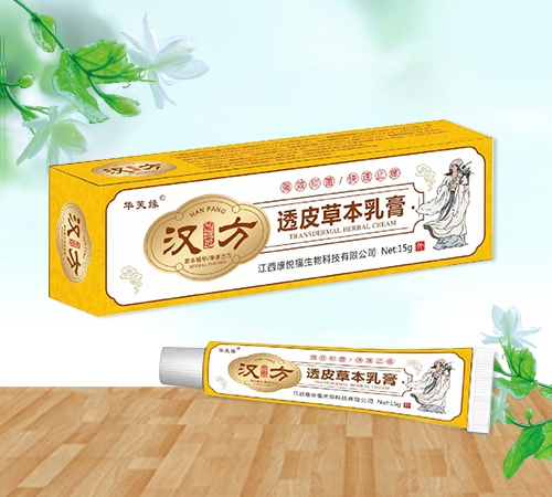 �Aܽ�� �h��͸Ƥ�ݱ����_����_�f(shu��)����(sh��)