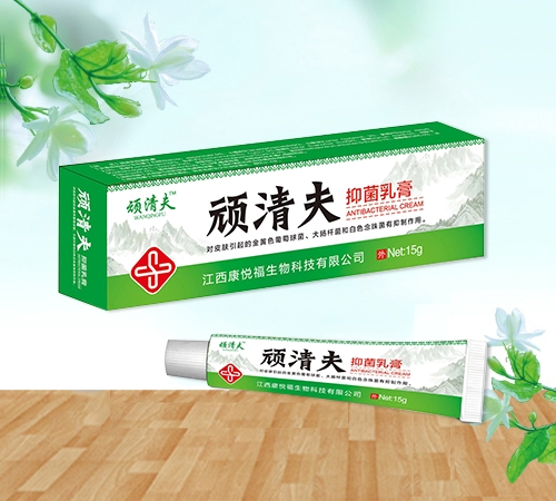 ��������������Ƽ����޹�˾-�B����־����