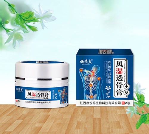 ��������������Ƽ����޹�˾-�B��� �L(f��ng)��͸�Ǹࣨ���ݣ�