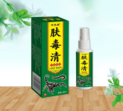 �Aܽ�� �w�����־�����_����_�f(shu��)����(sh��)