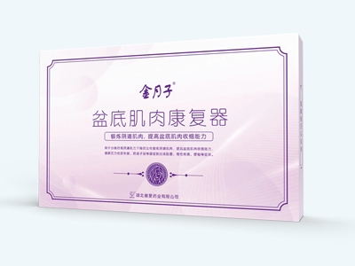 �����Ր�(��i)ˎ�I(y��)���޹�˾-�t(y��)����׼��⿵��(f��)��/ꎵ����