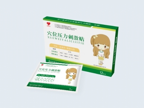 Ѩλ���N/Ѩλ�����̼��N