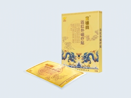 �����Ր�(��i)ˎ�I(y��)���޹�˾-�h(yu��n)�t��ů��N/��ʹ�N