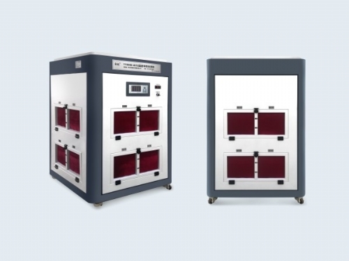 YY0060-2018����N�ض����ԙz�y(c��)�x