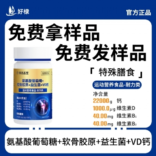 ������������+ܛ���zԭ+������+VD�}����_�f����