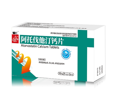 �o�� ���з���͡�}Ƭ