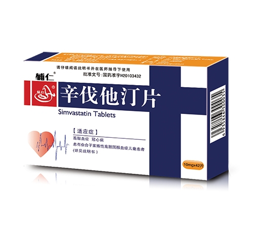 ���ϵ��ɵ��t(y��)ˎ���޹�˾-�o�� ������͡Ƭ