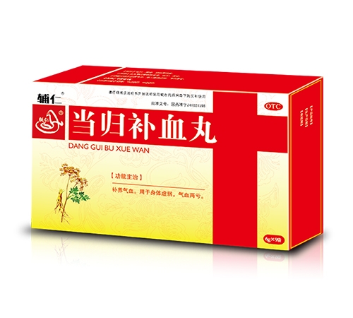 �o�� ���w�aѪ��