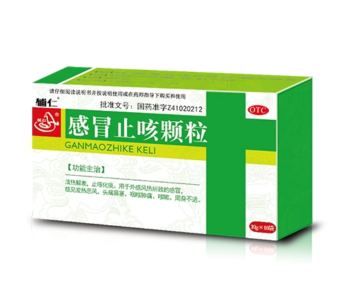 ���ϵ��ɵ��t(y��)ˎ���޹�˾-�o�� ��ðֹ���w��