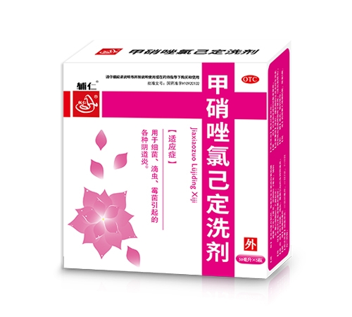 �o�� �������ȼ���ϴ��