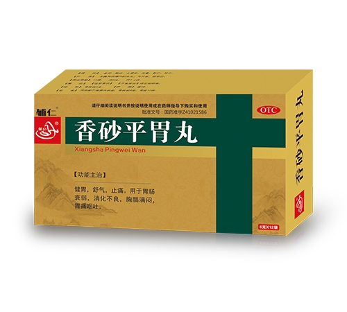 ���ϵ��ɵ��t(y��)ˎ���޹�˾-�o�� ��ɰƽθ��