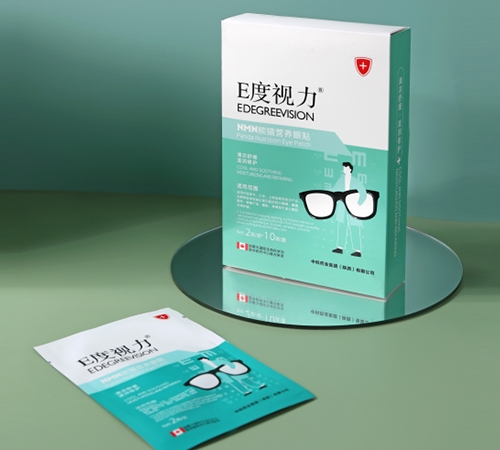 E��ҕ��NMN��؈�I�B(y��ng)���N