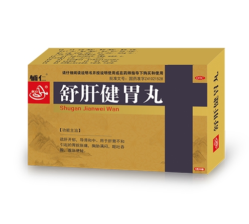 �o�� ��ν�θ��