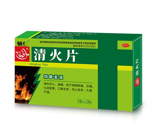 �o�� ���Ƭ